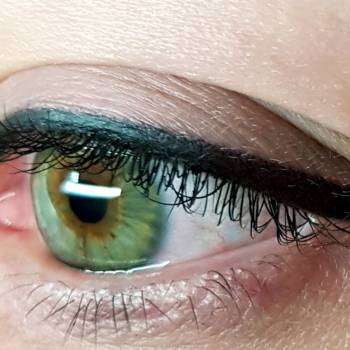 Класична стрілочка