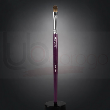 Кисть Miss Claire для теней plum – Si86