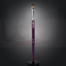 Кисть Miss Claire для теней plum – Si86