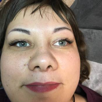 Татьяна , Харків Фото - 6