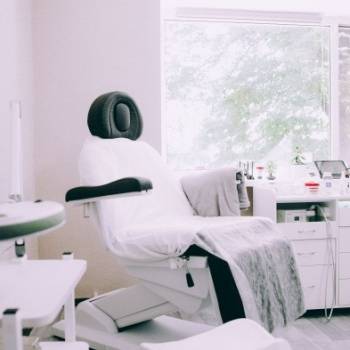 Александр Цыганенко , Киев Фото - 5