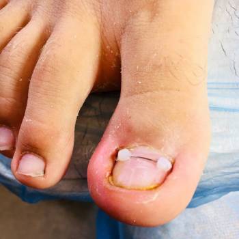 Елена Ходаковская , Київ Фото - 5