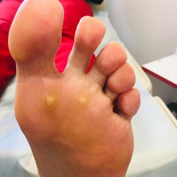 Елена Ходаковская , Київ Фото - 6