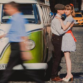 Максим Станиславский , Одесса Фото - 5