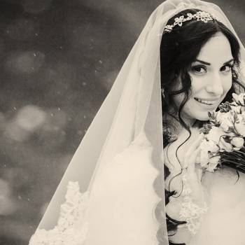 Максим Станиславский , Одесса Фото - 6