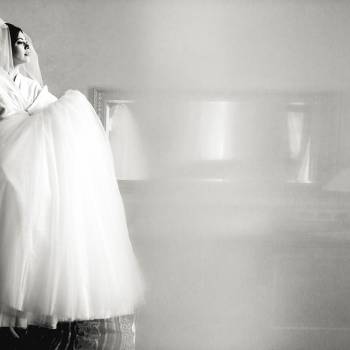 Максим Станиславский , Одесса Фото - 7