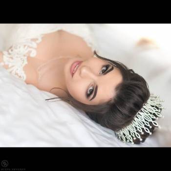 Фото с портфолио Игорь Ивченко 