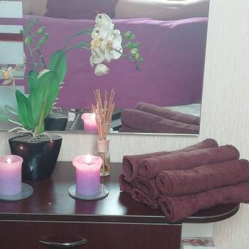 Марина Бажан, Чернівці Фото - 10