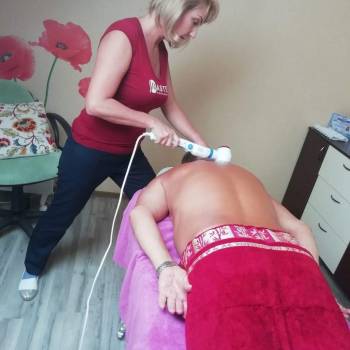 Марина Бажан, Чернівці Фото - 11