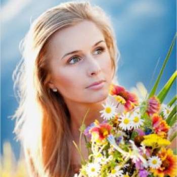 Кирилл Кононов , Одесса Фото - 5