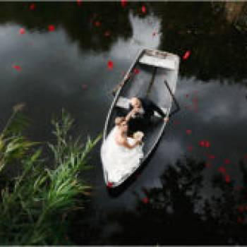 Кирилл Кононов , Одесса Фото - 6