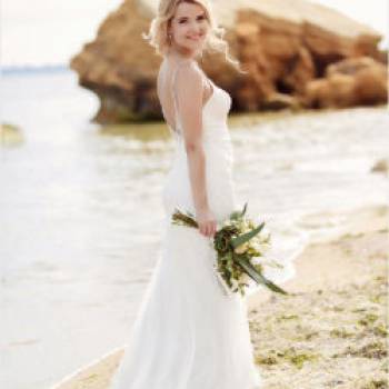 Кирилл Кононов , Одесса Фото - 7