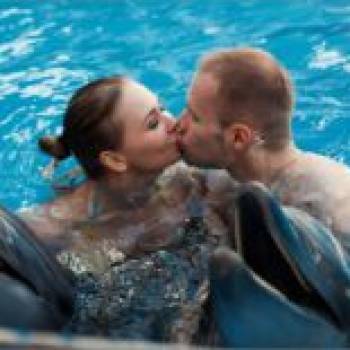 Кирилл Кононов , Одесса Фото - 8