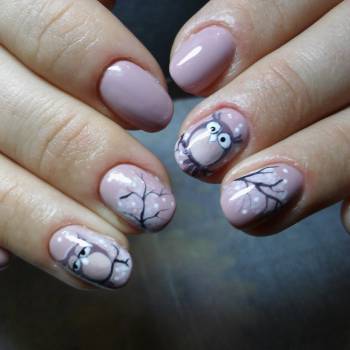 Юлия , Черкаси Фото - 6