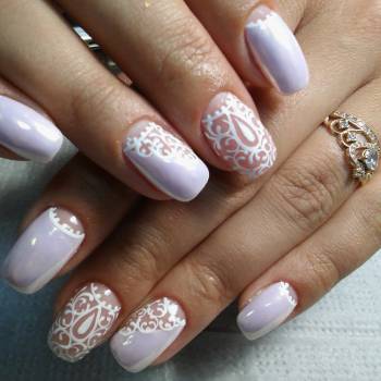 Юлия , Черкаси Фото - 7