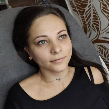 Perfect Vision, Ивано-Франковск Фото - 5