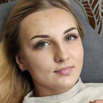 Perfect Vision, Ивано-Франковск Фото - 7