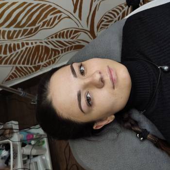 Perfect Vision, Ивано-Франковск Фото - 11