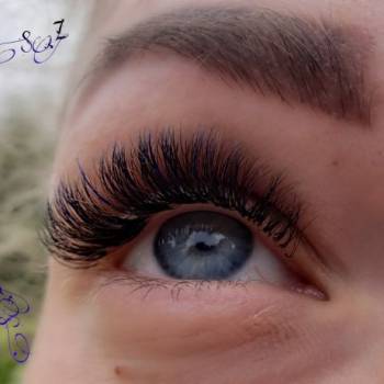 Светлана Задорожная , Київ Фото - 8