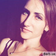 Фотограф Екатерина Одеса,
