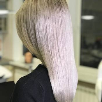 Blond Bar, Киев Фото - 5