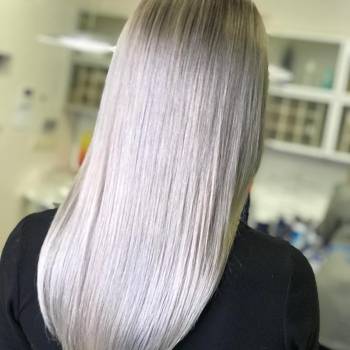 Blond Bar, Киев Фото - 8