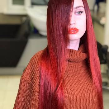 Blond Bar, Киев Фото - 9