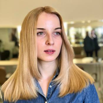 Blond Bar, Киев Фото - 10