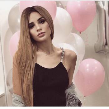 Отзывы. Наращивание и продажа волос . Изготовление париков ,