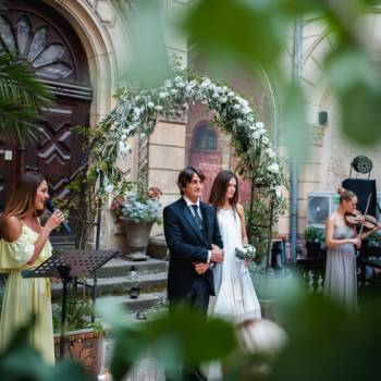 Максим Кириленко , Одеса Фото - 5