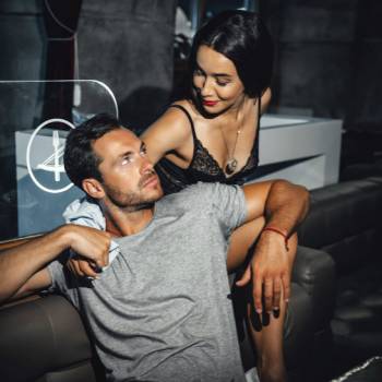 Максим Кириленко , Одеса Фото - 6