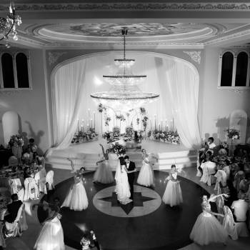 Павел Гомзяков , Одеса Фото - 5