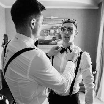 Павел Гомзяков , Одеса Фото - 6