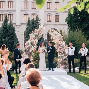 Павел Гомзяков , Одеса Фото - 7