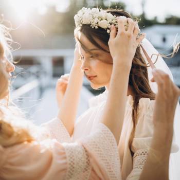 Дмитрий Бабин , Одесса Фото - 6