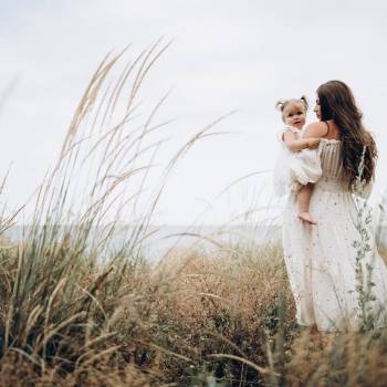 Дмитрий Бабин , Одесса Фото - 7