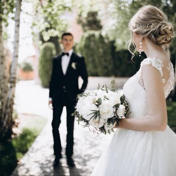 Дмитрий Бабин , Одесса Фото - 8