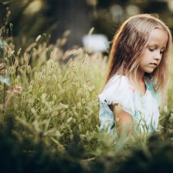 Дмитрий Бабин , Одесса Фото - 9