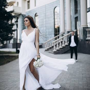 Дмитрий Бабин , Одесса Фото - 10