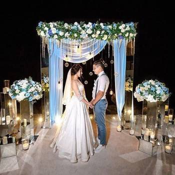 Фото с портфолио Петр Черчиль 