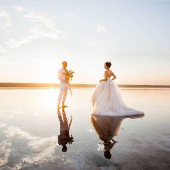 Фото с портфолио Петр Черчиль 