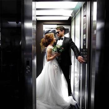 Фото с портфолио Петр Черчиль 