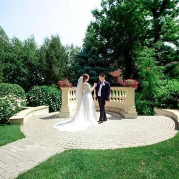 Фото с портфолио Петр Черчиль 