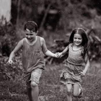 Фото с портфолио Татьяна Кожухарь 