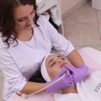 Анастасия Маркова , Вінниця Фото - 5