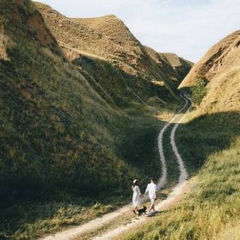 Татьяна Гартман , Одеса Фото - 5