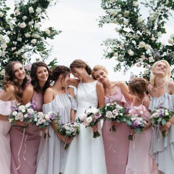 Татьяна Гартман , Одеса Фото - 6