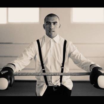 Фото с портфолио Артем Кулаксыз 