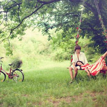 Фото с портфолио Артем Кулаксыз 