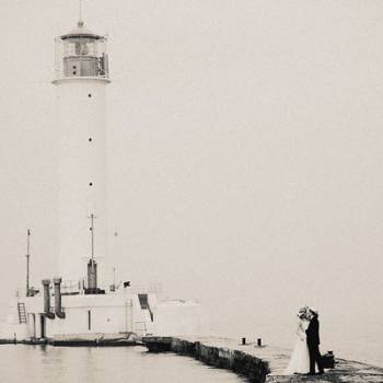 Фото с портфолио Артем Кулаксыз 